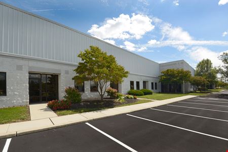Prologis Lehigh Valley West 4