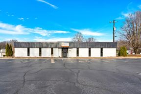 1473 Dale Earnhardt Blvd