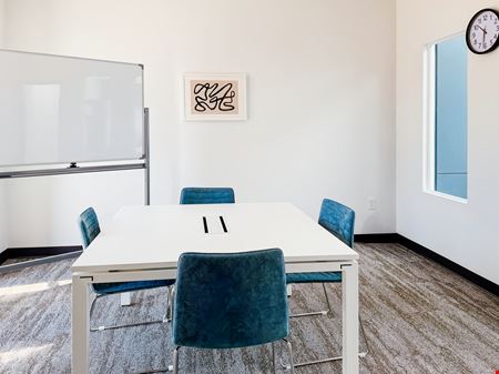 Office space for Rent at Regus - Sumter - West Hampton Avenue in Sumter