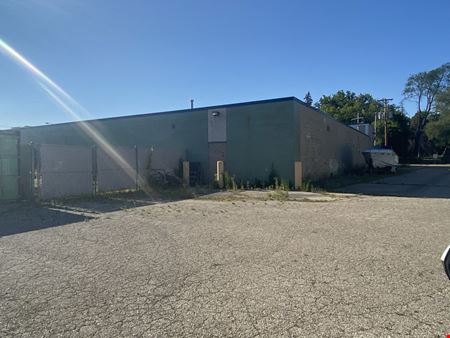 209 Milwaukee St