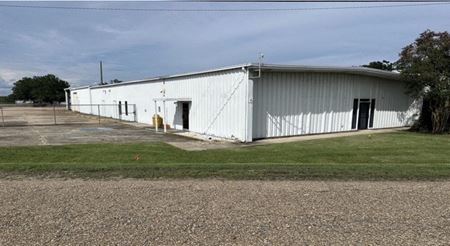 Office space for Rent at Evangeline Thruway Lafayette LA SE-2623 in Lafayette