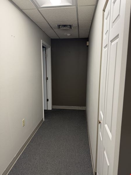 203 Broadway St Suite 120