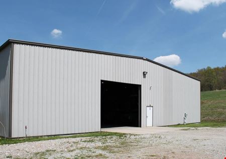Industrial space for Rent at 12,000 SF Warehouse Along PA-51 in Star Junction