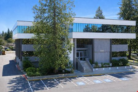Office space for Sale at Place Ten Professional Building in Bellevue