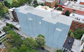 228-252 E 122nd St
