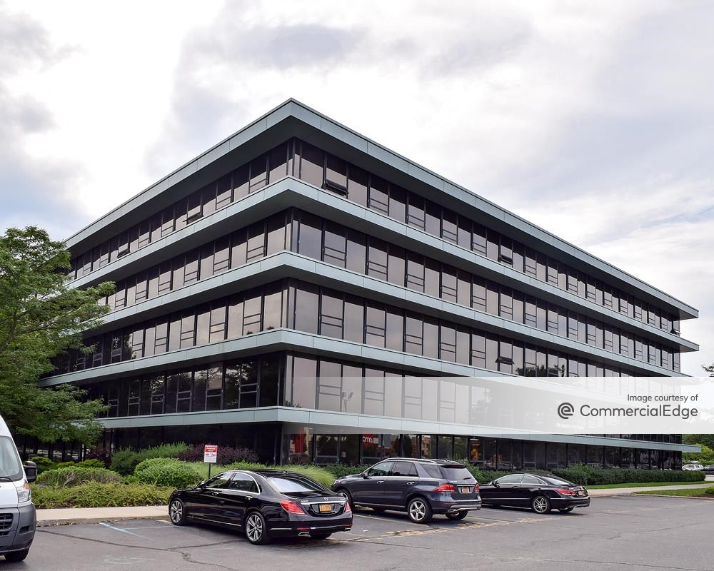 330 Old Country Road Discount congdoan.sgu.edu.vn