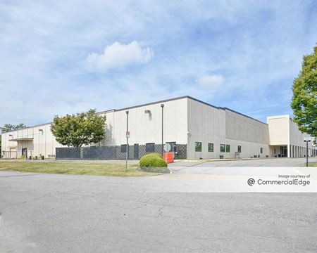 Office space for Rent at Little Creek Gateway Shopping Center in Norfolk