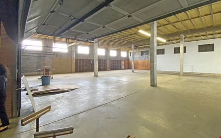3309 N. 6th Street