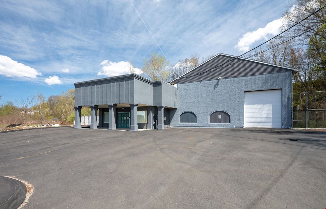 2391 S Main St
