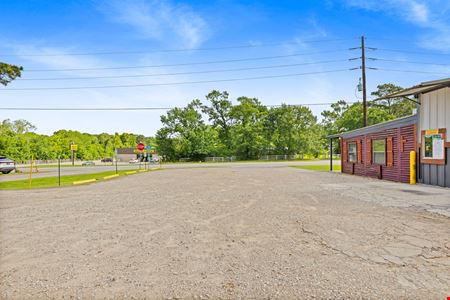 Restaurant Investment Opportunity