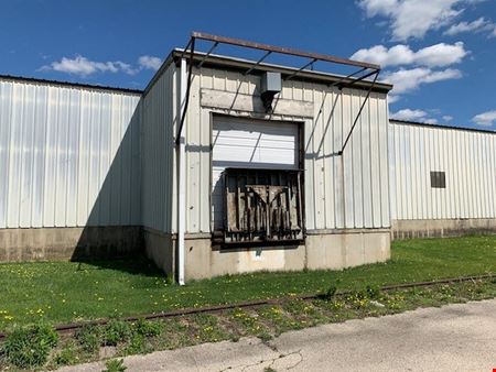 1150 Mcconnell Rd