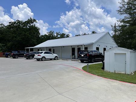 Other space for Rent at 3535 Honea Egypt Rd in Montgomery