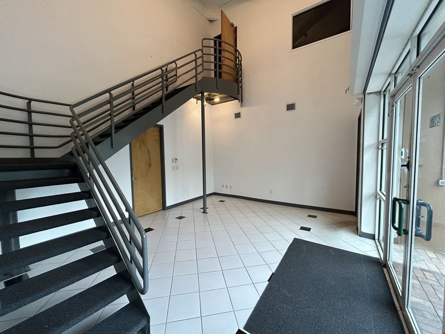 20157 NE 16th Pl