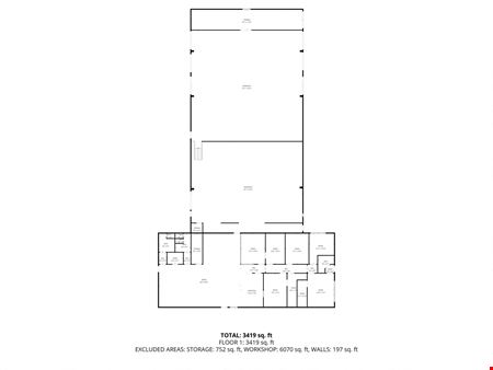 3521 SW 42nd Ave