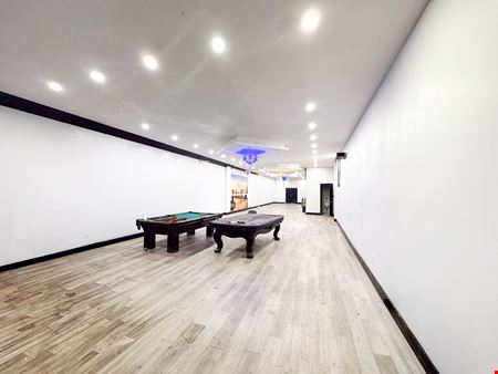 3255 Fulton Street | Three-Story Mixed-Use Building for Sale - Featuring 2,000 SF Retail & Two Large Apartments