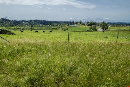 Lot 4/5 - Turner Rd Development