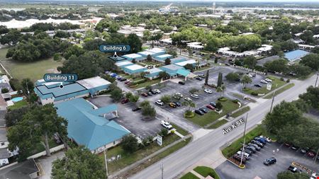 Winter Haven Medical Offices