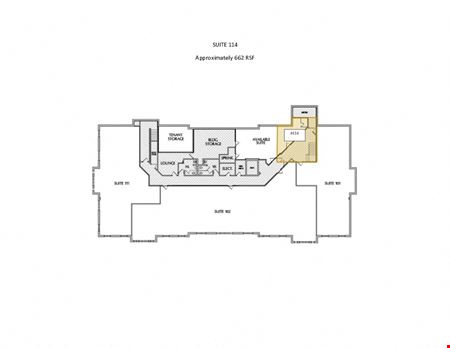 277  Coon Rapids Blvd