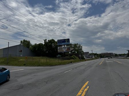 Retail space for Rent at 1710 Erie Blvd, Schenectady, NY in Schenectady