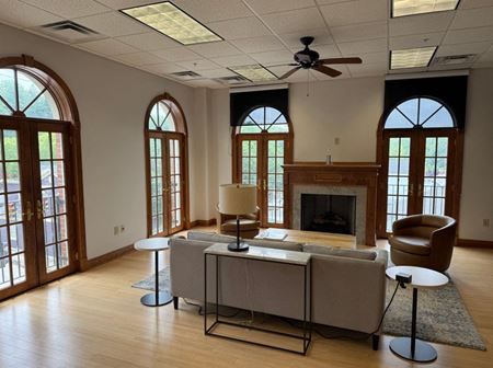 Office space for Rent at 101 Main St in Milford