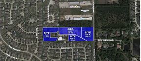 17611 N Eldridge Pkwy