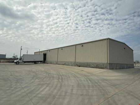6750 S Old Bastrop Hwy