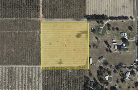 VacantLand space for Sale at 10 Acres Positioned in the Path of Growth in Babson Park