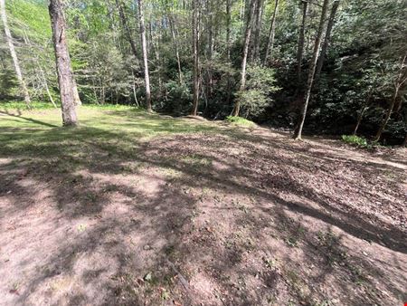 1010 Carbide Road