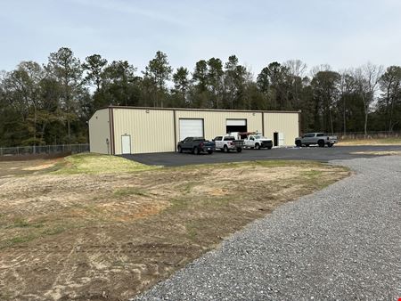 6,000 sq. ft. Office / Warehouse