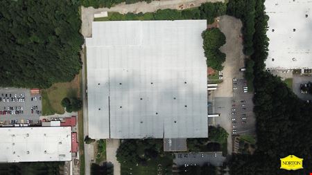 2375 Murphy Blvd.