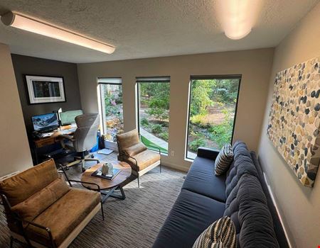 Creekside South Salem Office