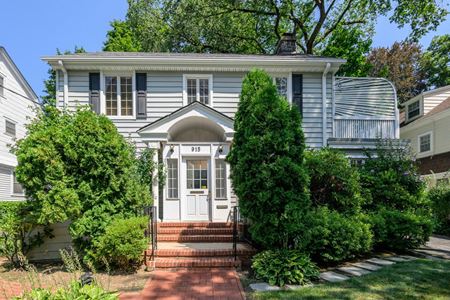 Mixed Use space for Sale at 915 Palmer rd Bronxville in Bronxville