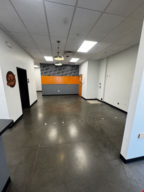 9690 Dallas St Units I-J