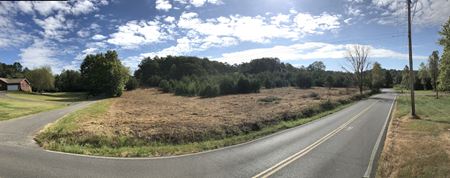 VacantLand space for Sale at Snyder Road - Bartlett Drive Property in Kodak