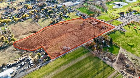 VacantLand space for Sale at Multifamily Residential Land in Yakima