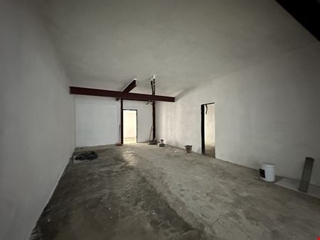1503 Loiza Street | Commercial Space #3