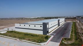 890 E. Military Highway (4A) / 6.87 ACRES