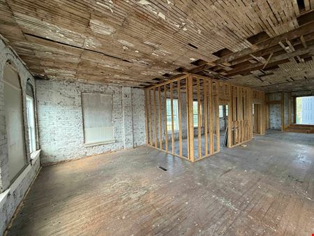 3,058 SF Freestanding Retail Building For Sale Or Lease in Springfield