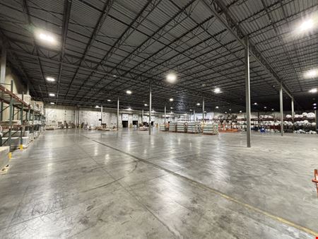 6575 Davis Industrial Parkway