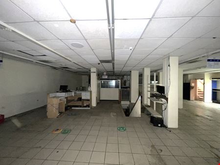 Bayamon Commercial Property @ Town Core - For Sale