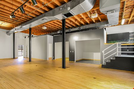 222 N Erie St