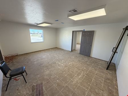 819 SW 19th St