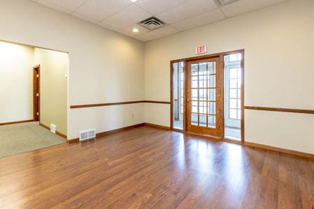 42 Professional Parkway -  Medical & Professional Offices