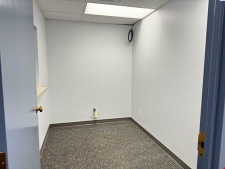 Columbia Park Professional Center