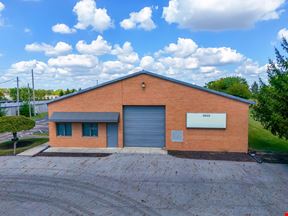 2650 London Groveport Rd