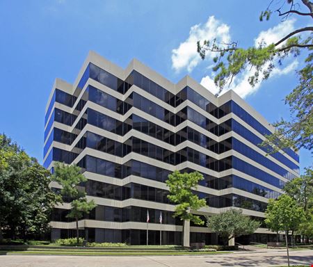 Office space for Rent at 520 Post Oak in Houston