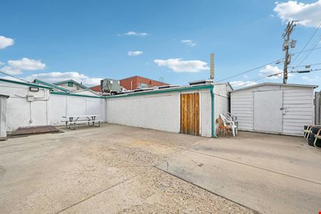8710 E Colfax Ave