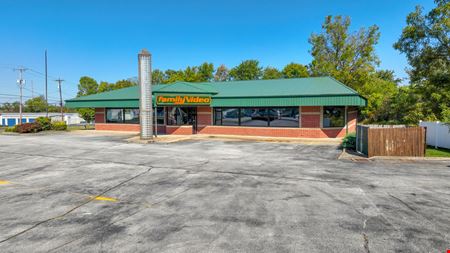798 W. Main St.
