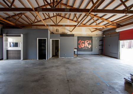 106 Fabrister Lane