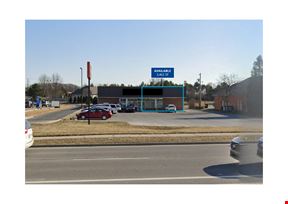 2205 Tiffin Ave.